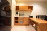 2 Bedroom Condo for rent in The Address Siam, Thanon Phaya Thai, Bangkok near BTS Ratchathewi