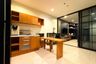 2 Bedroom Condo for rent in The Address Siam, Thanon Phaya Thai, Bangkok near BTS Ratchathewi