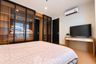 2 Bedroom Condo for rent in The Address Siam, Thanon Phaya Thai, Bangkok near BTS Ratchathewi