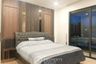 4 Bedroom House for rent in Nong Prue, Chonburi