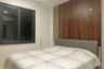 4 Bedroom House for rent in Nong Prue, Chonburi