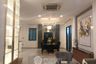 4 Bedroom House for rent in Nong Prue, Chonburi