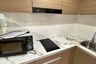 1 Bedroom Condo for rent in Belle Grand Rama 9, Huai Khwang, Bangkok near MRT Phra Ram 9