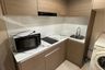1 Bedroom Condo for rent in Belle Grand Rama 9, Huai Khwang, Bangkok near MRT Phra Ram 9