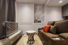 1 Bedroom Condo for rent in Ashton Asoke - Rama 9, Din Daeng, Bangkok near MRT Phra Ram 9