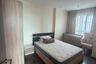 2 Bedroom Condo for rent in The Base Park East Sukhumvit 77, Phra Khanong Nuea, Bangkok near BTS On Nut