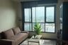 2 Bedroom Condo for rent in The Base Park East Sukhumvit 77, Phra Khanong Nuea, Bangkok near BTS On Nut