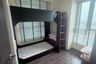 2 Bedroom Condo for rent in The Base Park East Sukhumvit 77, Phra Khanong Nuea, Bangkok near BTS On Nut