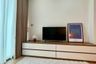 2 Bedroom Condo for rent in Sky Walk Condominium, Phra Khanong Nuea, Bangkok near BTS Phra Khanong