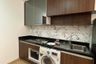 2 Bedroom Condo for rent in Sky Walk Condominium, Phra Khanong Nuea, Bangkok near BTS Phra Khanong