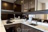 2 Bedroom Condo for rent in Park Origin Thonglor, Khlong Tan Nuea, Bangkok