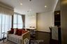 2 Bedroom Condo for rent in Park Origin Thonglor, Khlong Tan Nuea, Bangkok