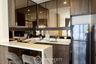 2 Bedroom Condo for rent in Park Origin Thonglor, Khlong Tan Nuea, Bangkok