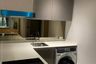 1 Bedroom Condo for rent in Chapter Thonglor 25, Khlong Tan Nuea, Bangkok near BTS Thong Lo