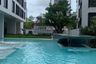 1 Bedroom Condo for rent in Chapter Thonglor 25, Khlong Tan Nuea, Bangkok near BTS Thong Lo