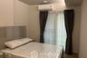 1 Bedroom Condo for rent in Chapter Thonglor 25, Khlong Tan Nuea, Bangkok near BTS Thong Lo