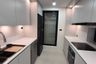 2 Bedroom Condo for rent in Baan Piya Sathorn, Thung Maha Mek, Bangkok near BTS Sala Daeng