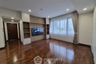 2 Bedroom Condo for rent in Baan Piya Sathorn, Thung Maha Mek, Bangkok near BTS Sala Daeng