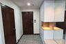 2 Bedroom Condo for rent in Baan Piya Sathorn, Thung Maha Mek, Bangkok near BTS Sala Daeng