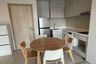 2 Bedroom Condo for rent in Life One Wireless, Lumpini, Bangkok near BTS Ploen Chit