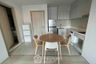 2 Bedroom Condo for rent in Life One Wireless, Lumpini, Bangkok near BTS Ploen Chit