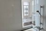 2 Bedroom Condo for rent in The Coast Bangkok, Bang Na, Bangkok near BTS Bang Na