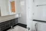 2 Bedroom Condo for rent in The Coast Bangkok, Bang Na, Bangkok near BTS Bang Na