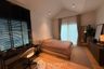 4 Bedroom House for rent in Engle Haus Rongpo Motoway 7, Takhian Tia, Chonburi