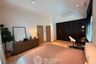 4 Bedroom House for rent in Engle Haus Rongpo Motoway 7, Takhian Tia, Chonburi