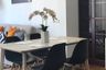 1 Bedroom Condo for rent in The Lakes, Khlong Toei, Bangkok near BTS Asoke