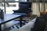 1 Bedroom Condo for rent in The Lakes, Khlong Toei, Bangkok near BTS Asoke