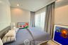 2 Bedroom Condo for rent in Life One Wireless, Lumpini, Bangkok near BTS Ploen Chit