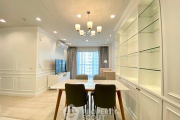 2 Bedroom Condo for rent in Life One Wireless, Lumpini, Bangkok near BTS Ploen Chit