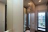 1 Bedroom Condo for rent in Life Rama 4 - Asoke, Khlong Toei, Bangkok near MRT Queen Sirikit National Convention Centre