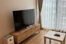 2 Bedroom Condo for rent in Noble Around 33, Khlong Tan Nuea, Bangkok near BTS Phrom Phong