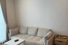 2 Bedroom Condo for rent in Noble Around 33, Khlong Tan Nuea, Bangkok near BTS Phrom Phong