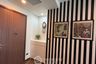 2 Bedroom Condo for rent in WYNE Sukhumvit, Phra Khanong, Bangkok near BTS Phra Khanong