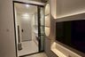 1 Bedroom Condo for rent in Mazarine Ratchayothin, Chan Kasem, Bangkok near BTS Ratchayothin