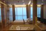 1 Bedroom Condo for rent in The Address Asoke, Makkasan, Bangkok near MRT Phetchaburi