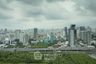 1 Bedroom Condo for rent in The Address Asoke, Makkasan, Bangkok near MRT Phetchaburi