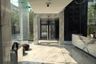 1 Bedroom Condo for rent in HQ by Sansiri, Khlong Tan Nuea, Bangkok near BTS Thong Lo