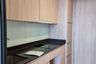 1 Bedroom Condo for rent in Landmark @MRTA Station, Bang Kapi, Bangkok near MRT Pradit Manutham