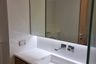 1 Bedroom Condo for rent in Landmark @MRTA Station, Bang Kapi, Bangkok near MRT Pradit Manutham