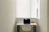 1 Bedroom Condo for rent in Chambers On-Nut Station, Bang Chak, Bangkok near BTS On Nut