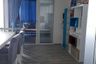 3 Bedroom Condo for rent in Baan Plai Haad - Pattaya, Na Kluea, Chonburi