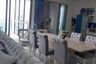 3 Bedroom Condo for rent in Baan Plai Haad - Pattaya, Na Kluea, Chonburi