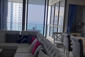 3 Bedroom Condo for rent in Baan Plai Haad - Pattaya, Na Kluea, Chonburi
