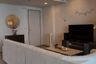 3 Bedroom Condo for rent in Baan Plai Haad - Pattaya, Na Kluea, Chonburi