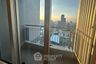 1 Bedroom Condo for rent in The Address Asoke, Makkasan, Bangkok near MRT Phetchaburi