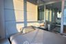 1 Bedroom Condo for rent in The Address Asoke, Makkasan, Bangkok near MRT Phetchaburi
